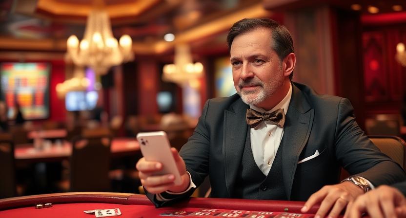 Fast withdrawals with local payments at 7WIN casino