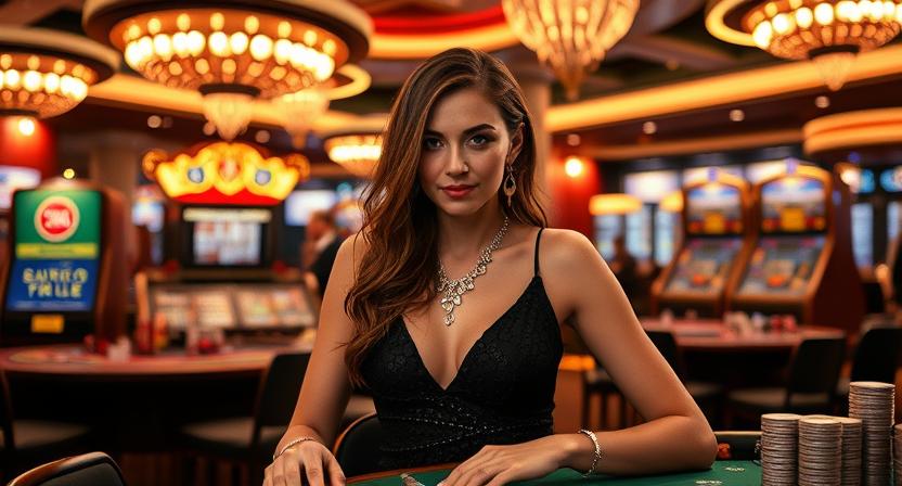 Cross-device 7WIN login experience